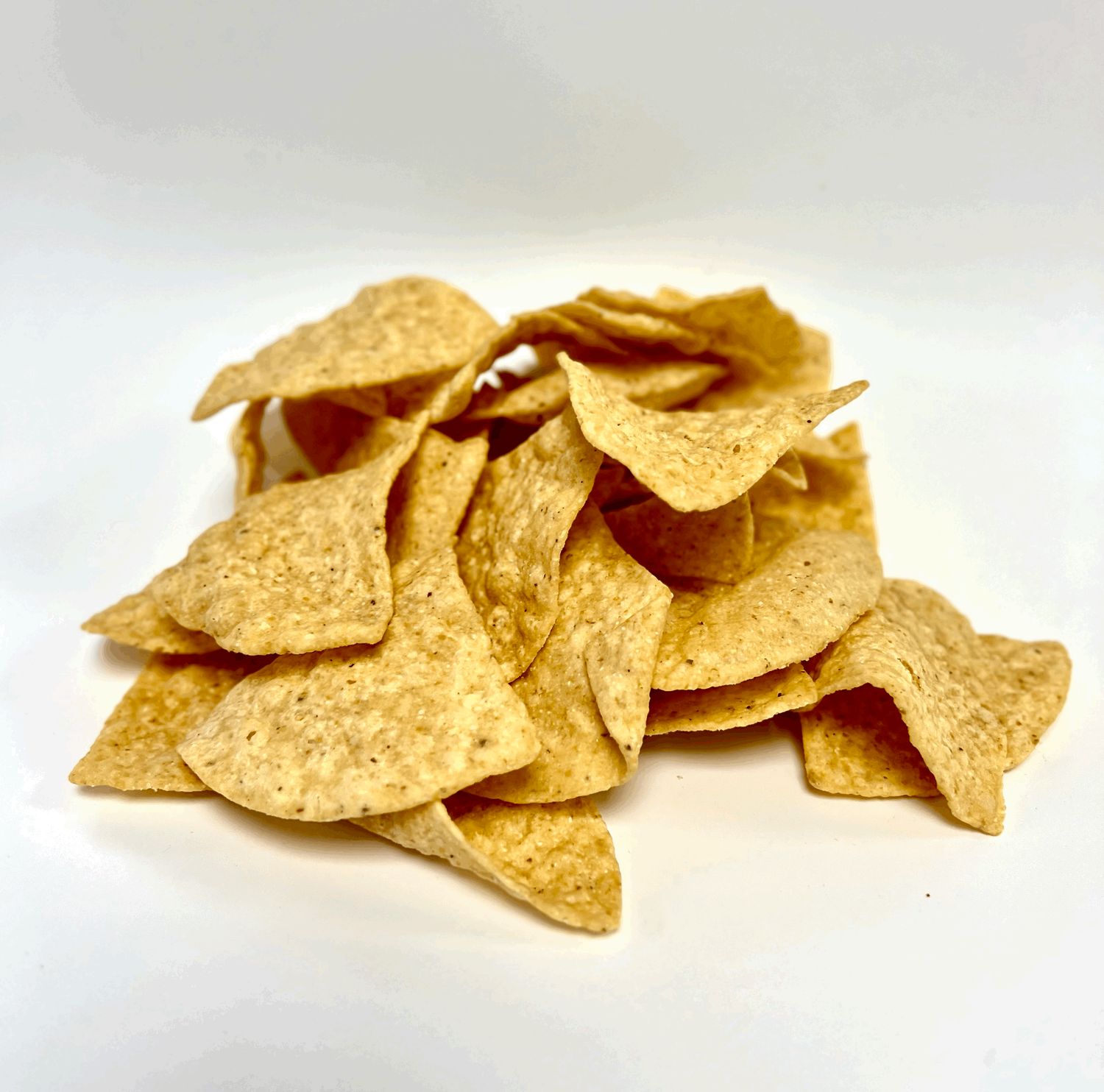 4110 Fried Chips 10lb