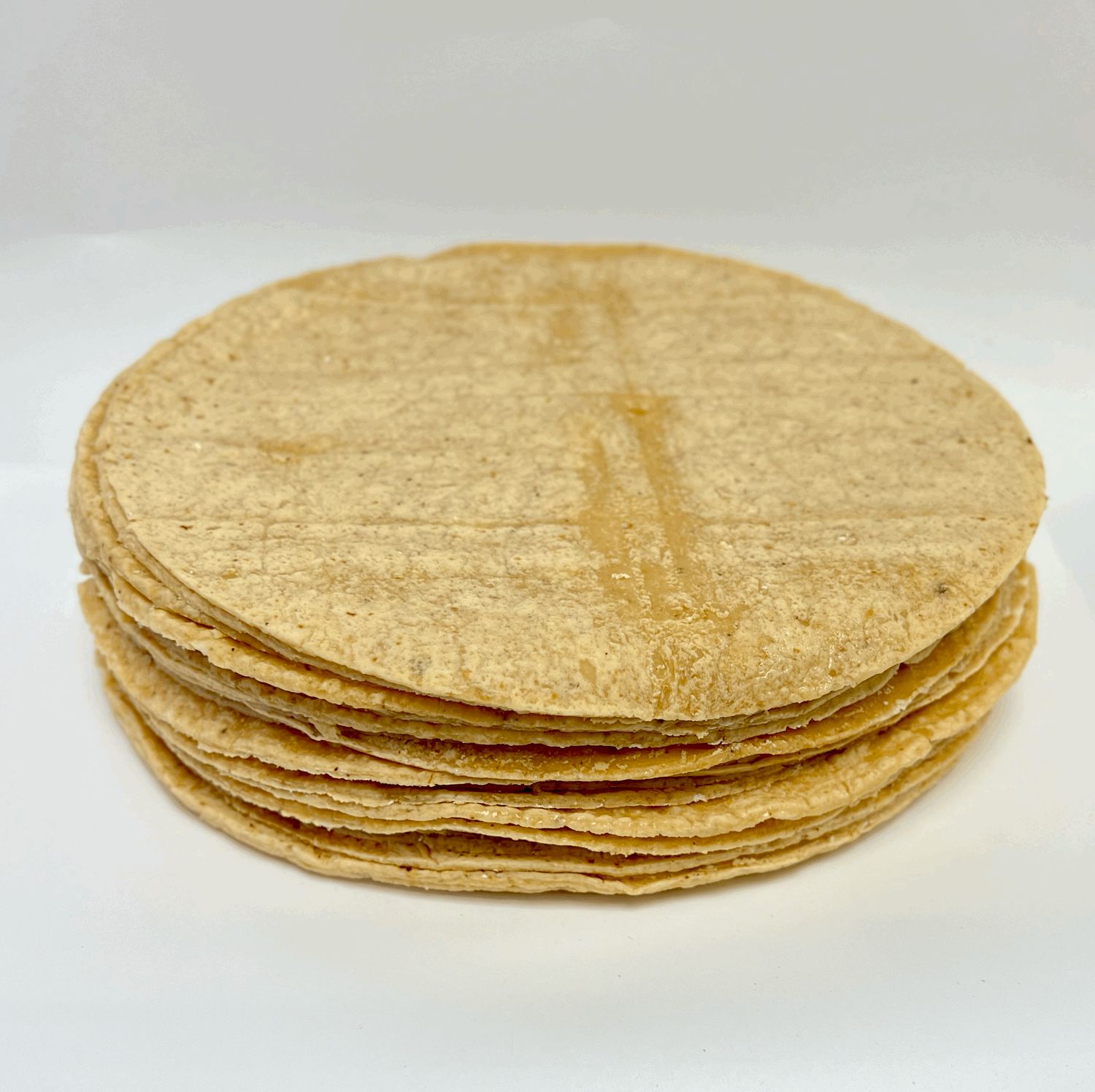 8&quot; Siberiana 50ct Pack