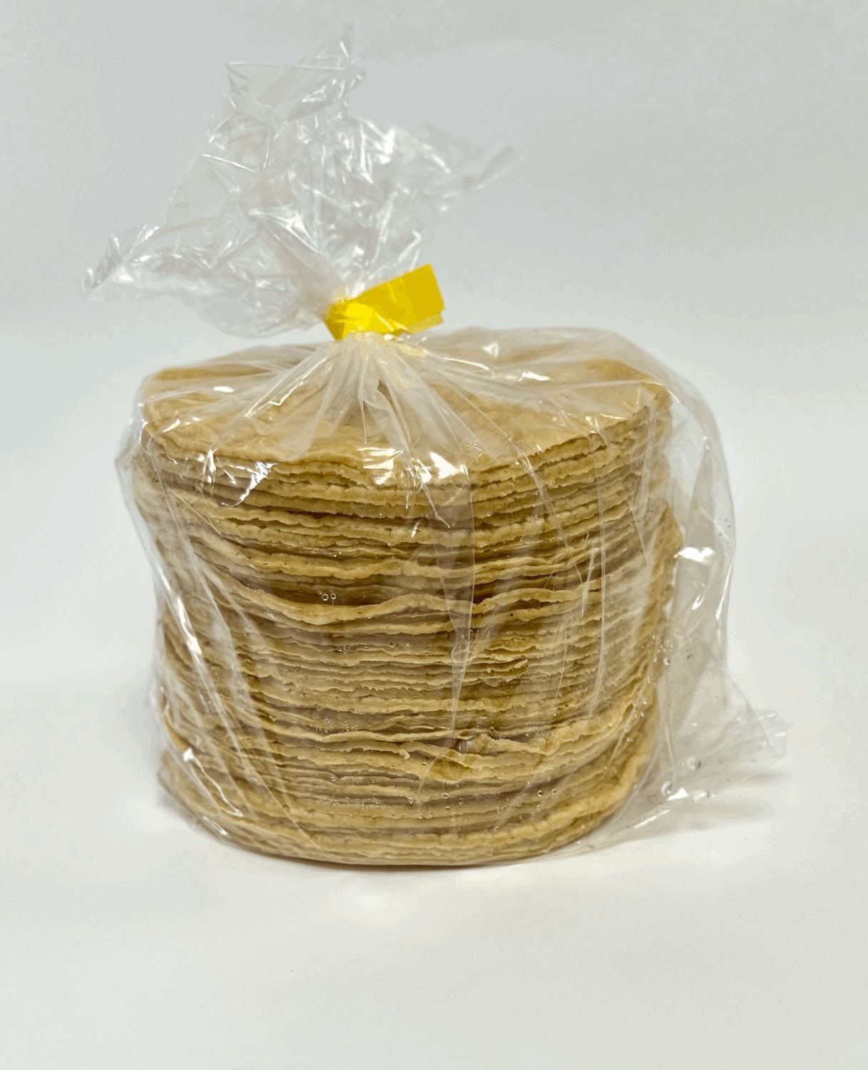 Mini La Unica 60ct Especial Pack