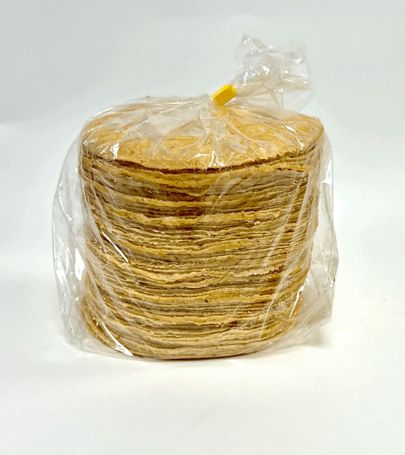 Mini Nixtamal 11/100 Pack