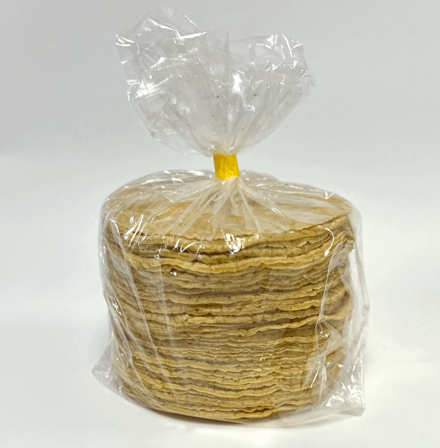 Mini Mixtamal 11/80 Especial Pack