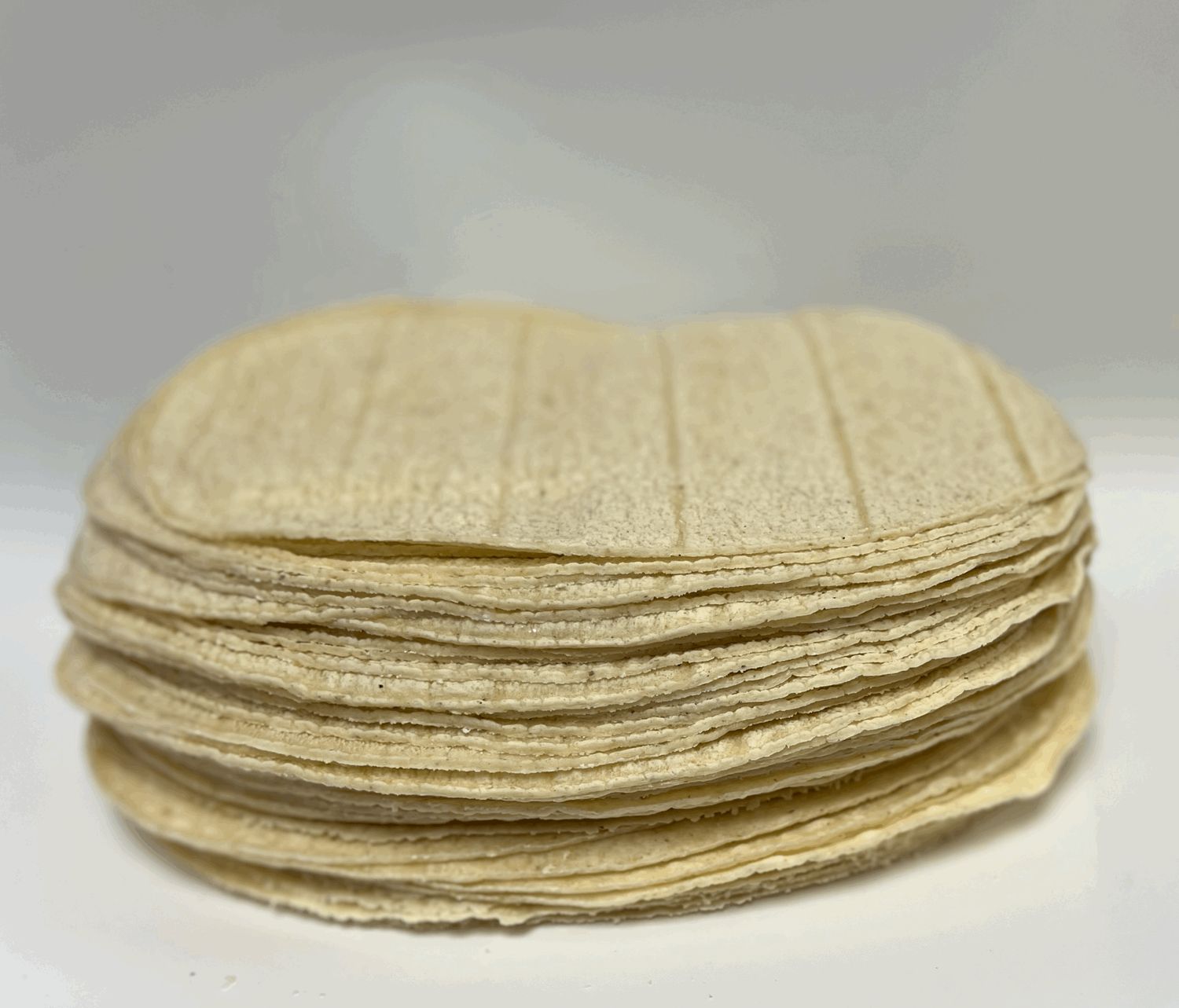 Flauta 60ct Pack