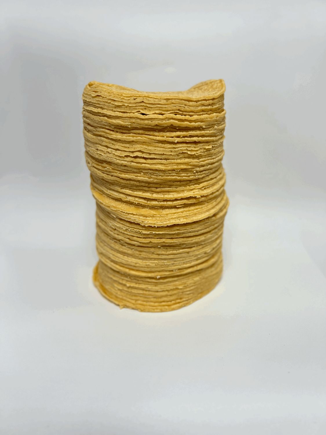 Mini Taco 11/100 Pack