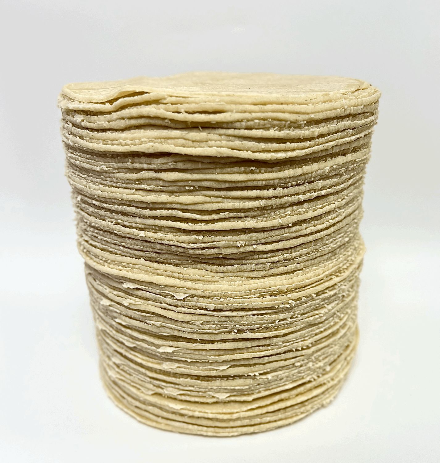 Original White Tortilla Mesa Pack