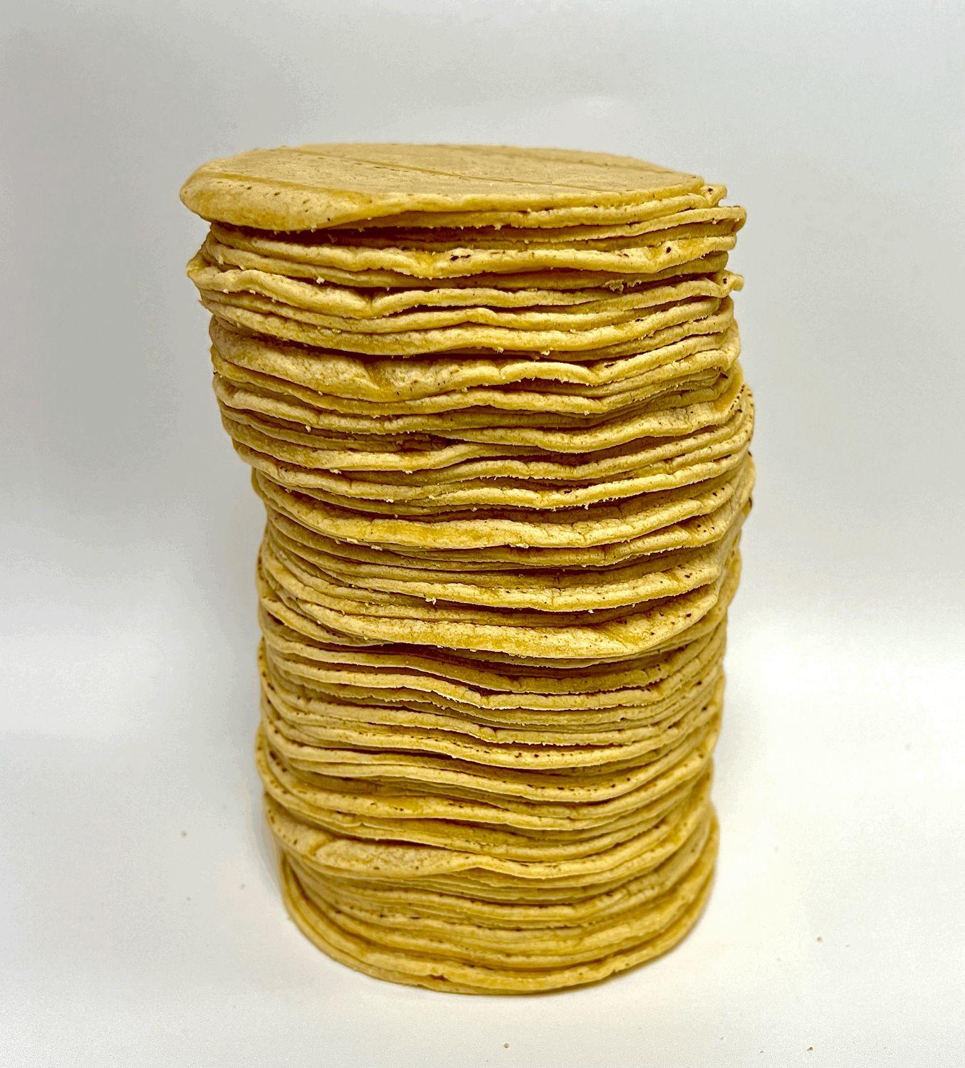 Original Yellow Mini 100ct Pack