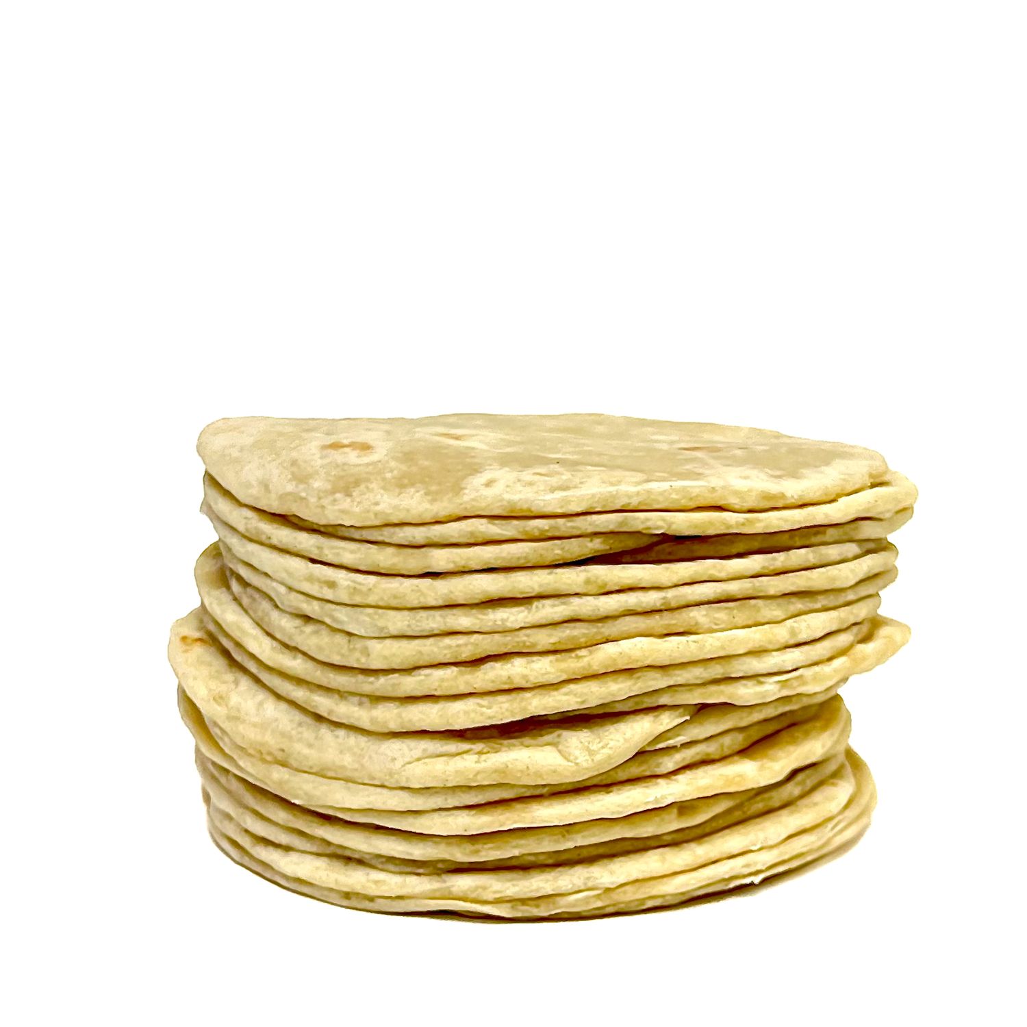359 Flour 4.5&quot; 20ct. Pack