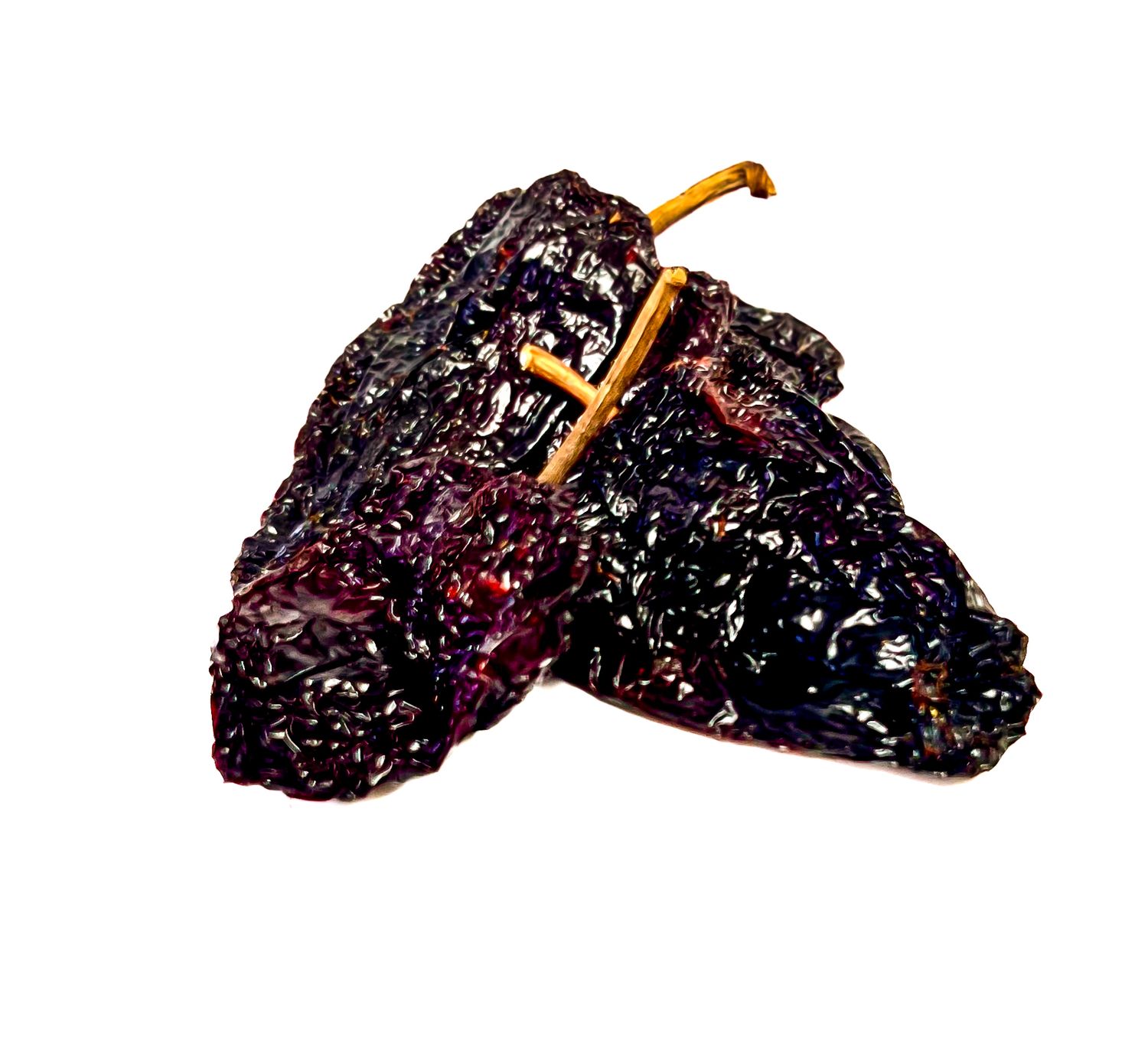 Ancho 5Lbs