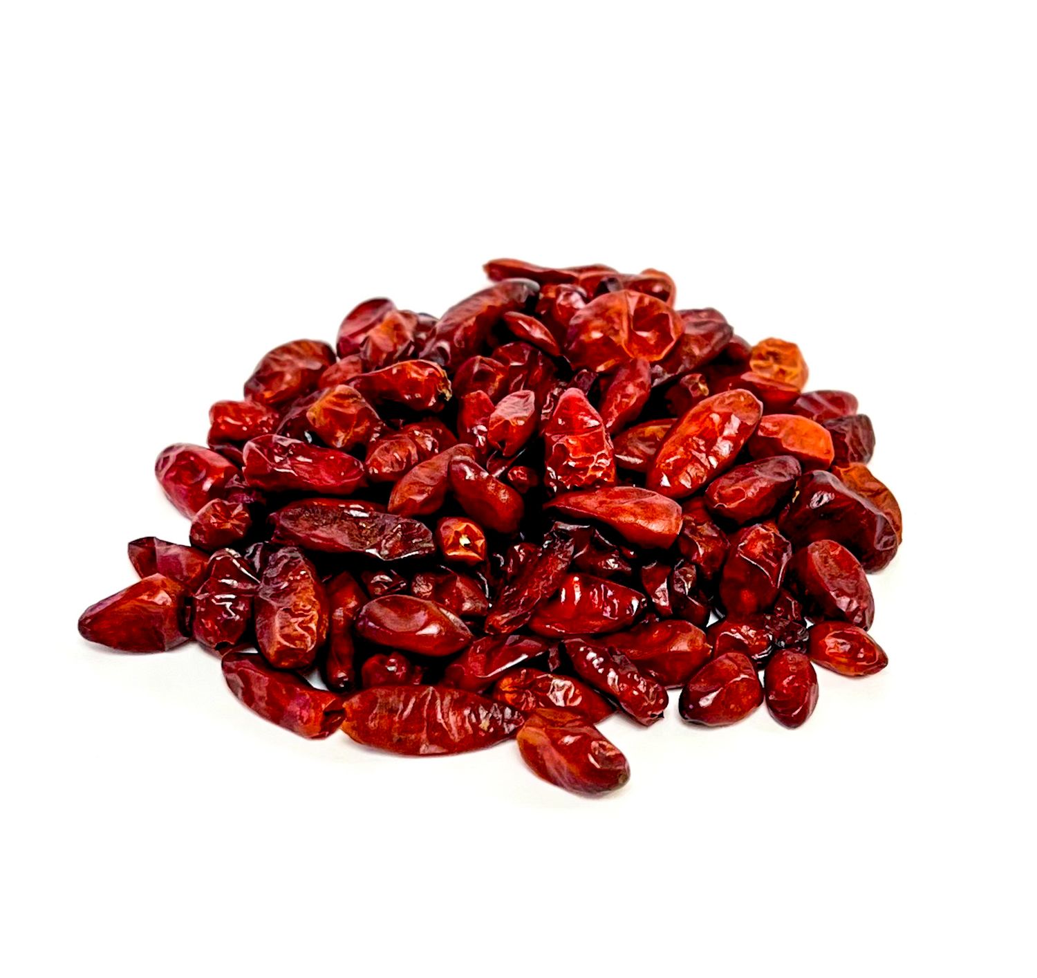 Chile Piquin 1 Lb