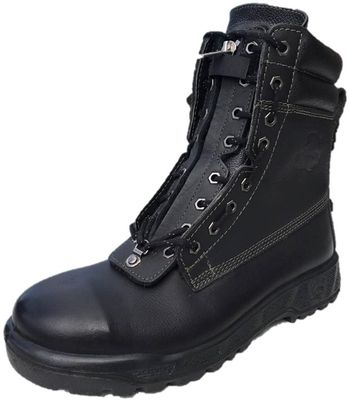 Fire Fighting Footwear &amp; Boots