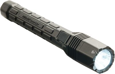 Police Torches