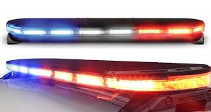 EMERGENCY VEHICLE  PRODUCTS