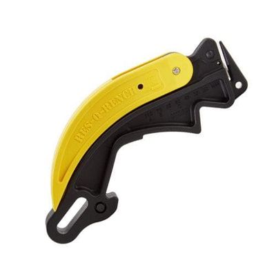 TFT Res-Q-Rench - Australian STORZ model