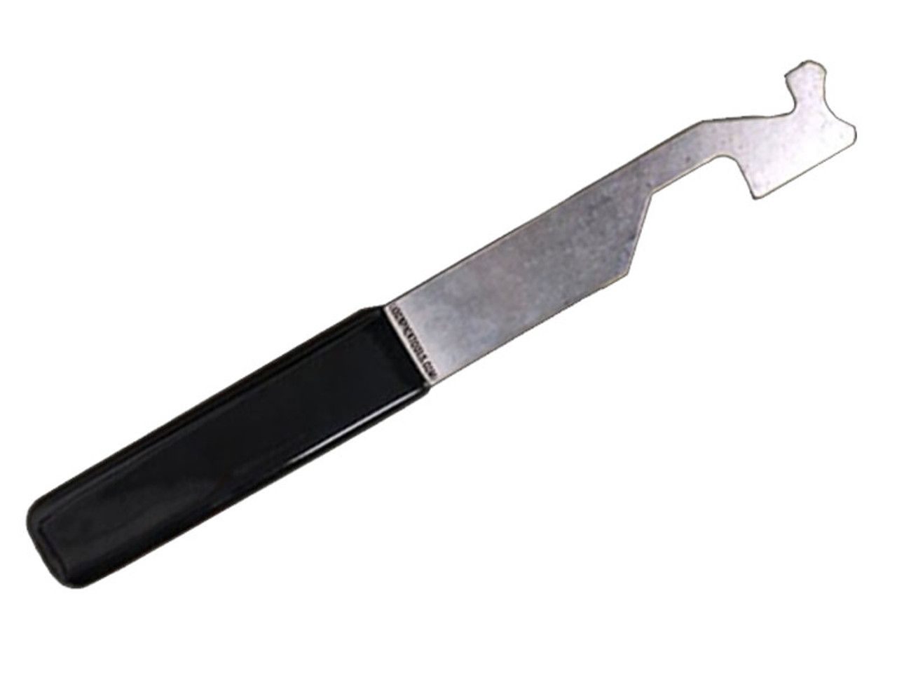 Shove Knife Door Entry Tool