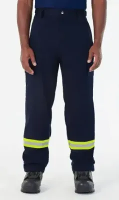 WWG Bushfire Wildfire Fire Fighting PANTS
