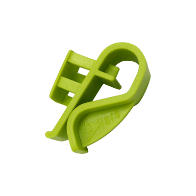 Eflare Cone Clip
