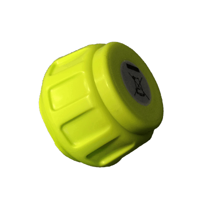 Eflare Magnetic Base - NON Movement