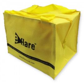 Eflare Large Carry Bag
