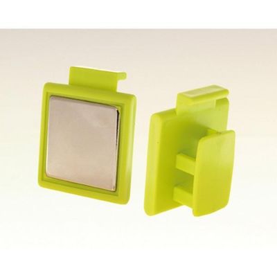 Eflare Magnetic Surface Mount