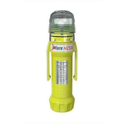 Eflare HZ520 Steady On Emergency Beacon