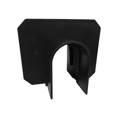 Eflare Daylight Hood - Directional Light
