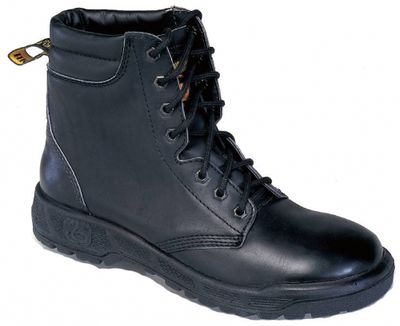 Taipan 5073 Bushfire Boot