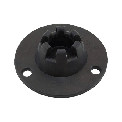 Eflare Aviation Base Mount