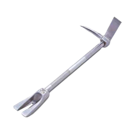 Paratech Hooligan Tool 30" Standard Claw