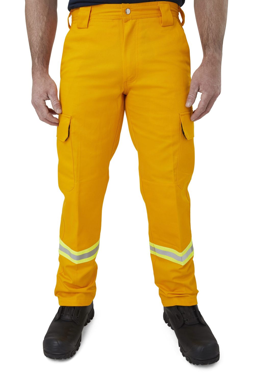 Proban Wildfire Pants