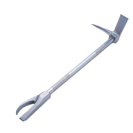 Paratech Hooligan Tool Rescue Claw 30"