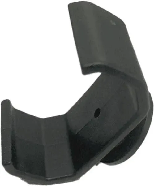 Pelican 3325 Helmet Mount Bracket