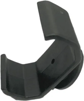 Pelican 3325 Helmet Mount Bracket