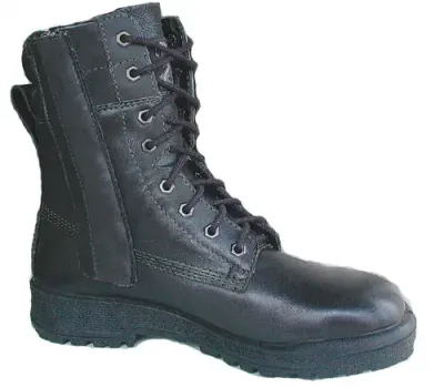 Taipan Footwear 5097