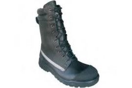 Taipan Footwear 5096