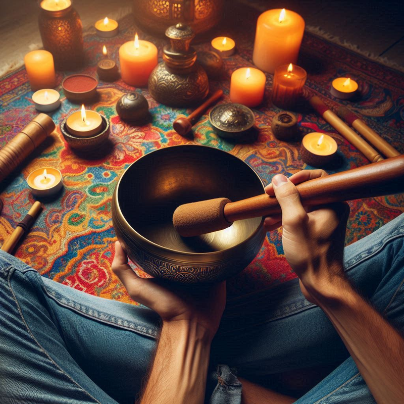 Metaphysical Gifts