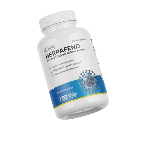 Herpafend Reviews