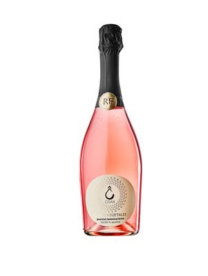 Osan Bulles &#39;Rose&#39; Rozemarijn-Framboos