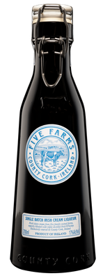Five Farms Irish Cream