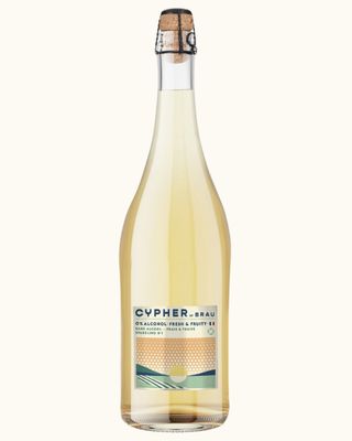 Cypher Sparkling