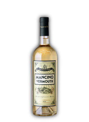 Mancino Vermouth Secco