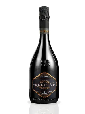 Sei Bellissimi Bellini