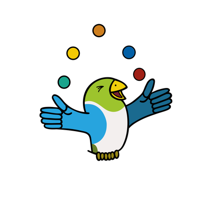 Дополнительные товары