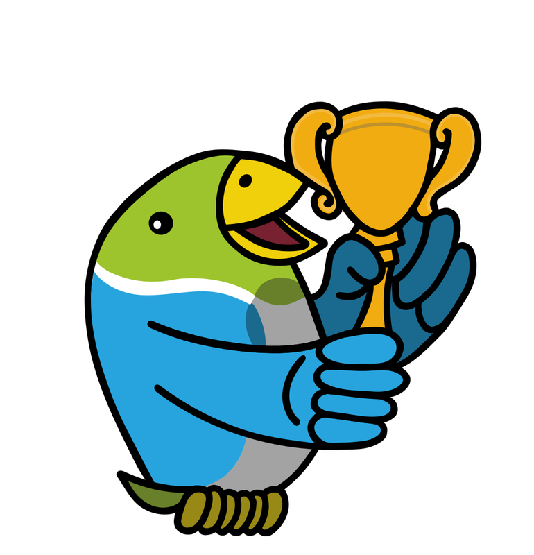 Британский Интеллектуальный Турнир Abakus 2025  &lt;2775 Абаксов&gt;