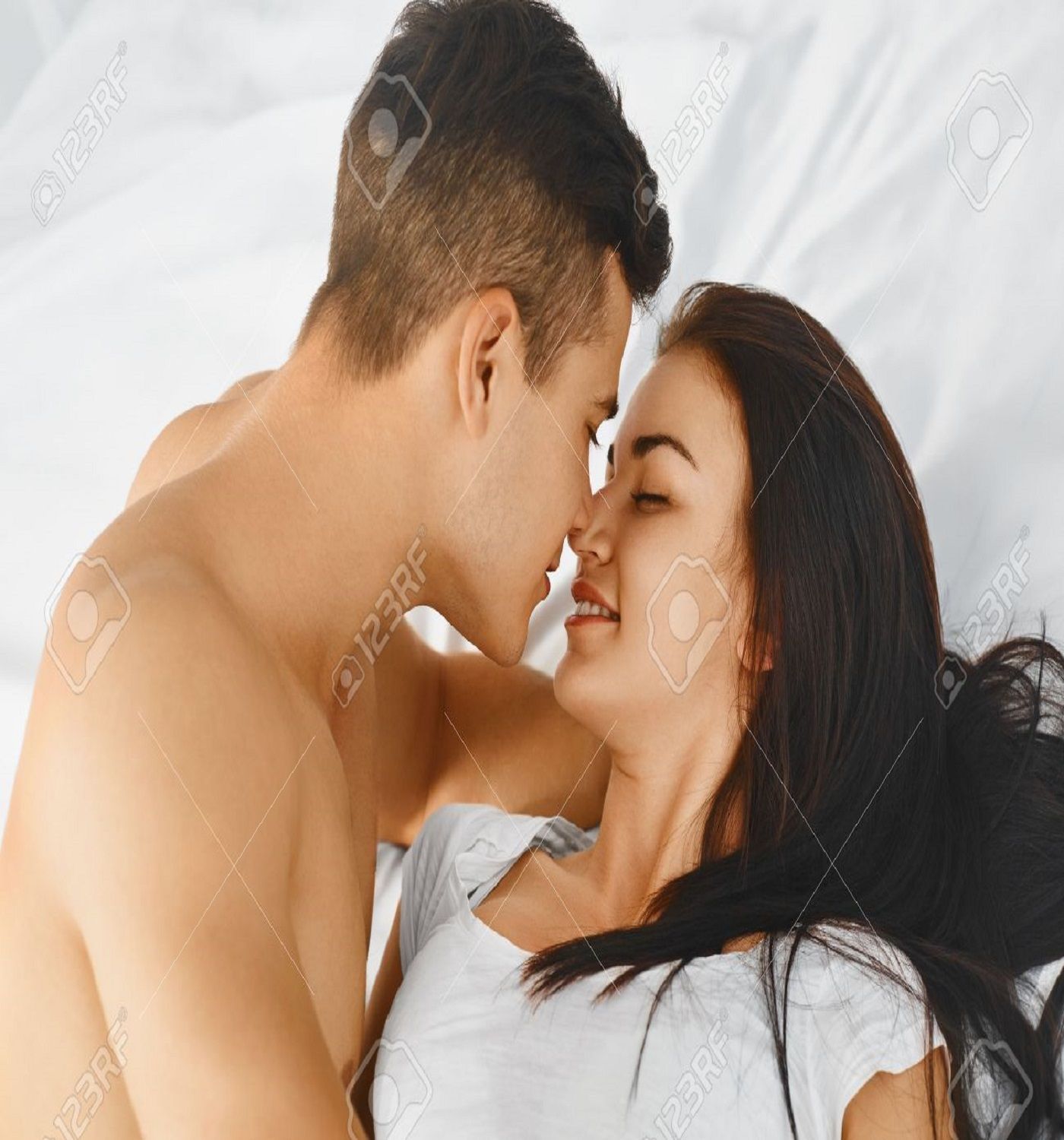 Manhood Plus Gummies Uk United Kingdom