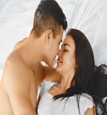 Manhood Plus Gummies Uk United Kingdom