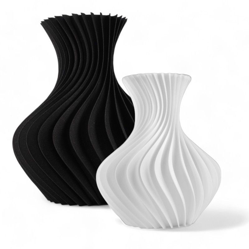 Vase Exclusiv