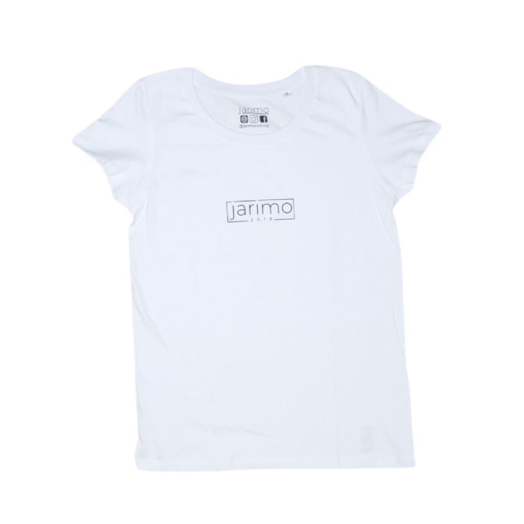 Classic T-Shirt - women