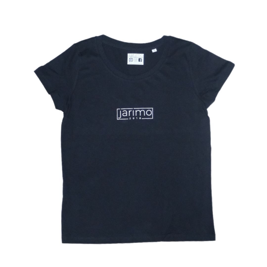 Classic T-Shirt - women