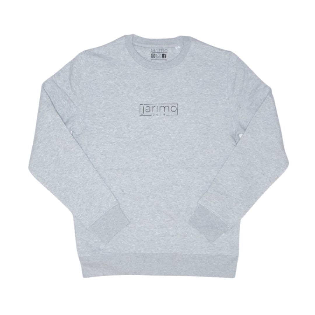 Classic Sweater - unisex