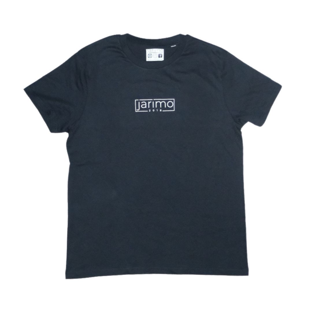 Classic T-Shirt - men