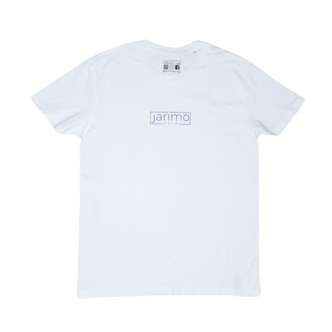 Classic T-Shirt - men